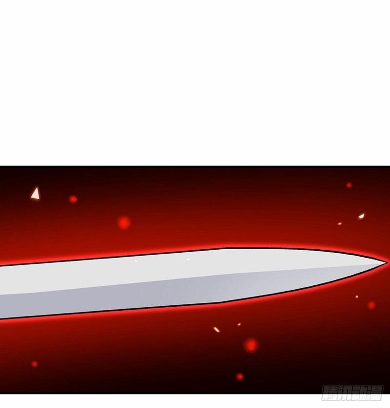 Nhất Quyền Bạo Tinh 44 trang 13