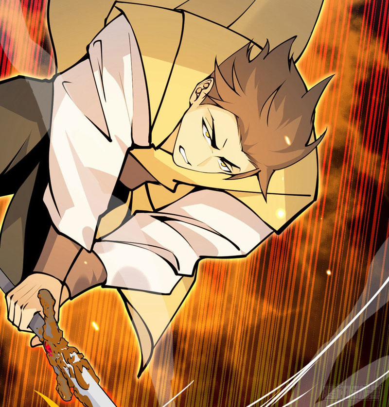 Nhất Quyền Bạo Tinh 44 trang 15