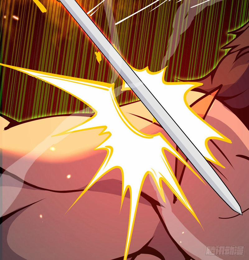 Nhất Quyền Bạo Tinh 44 trang 16