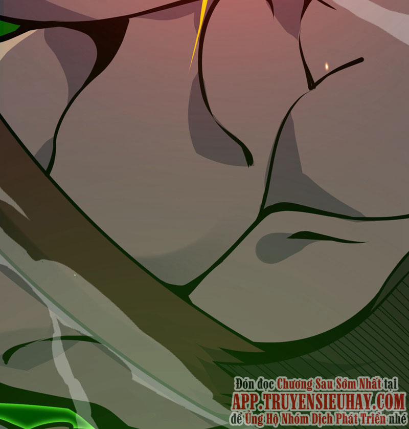 Nhất Quyền Bạo Tinh 44 trang 17