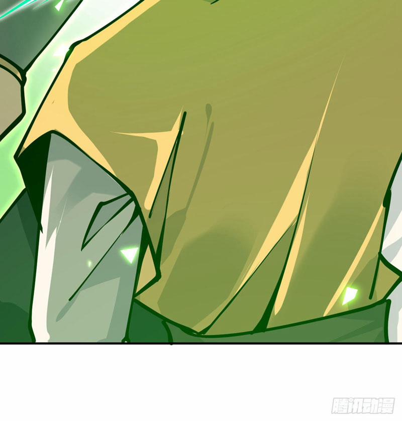 Nhất Quyền Bạo Tinh 44 trang 23