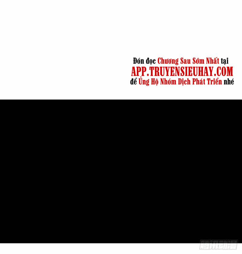 Nhất Quyền Bạo Tinh 44 trang 24