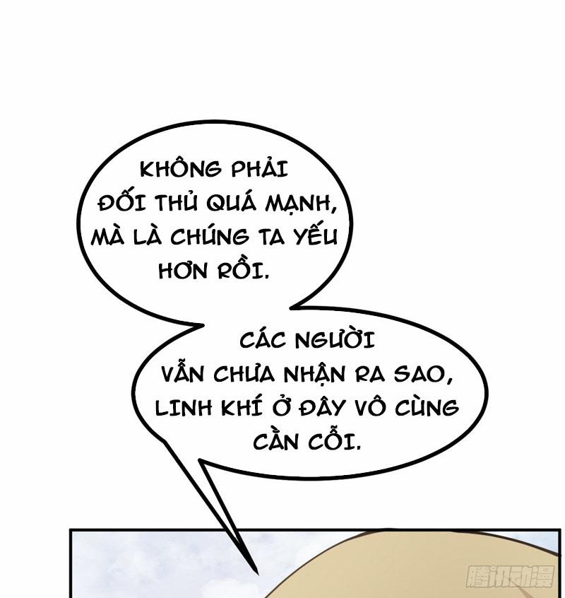 Nhất Quyền Bạo Tinh 44 trang 28