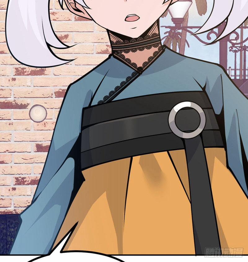 Nhất Quyền Bạo Tinh 44 trang 35