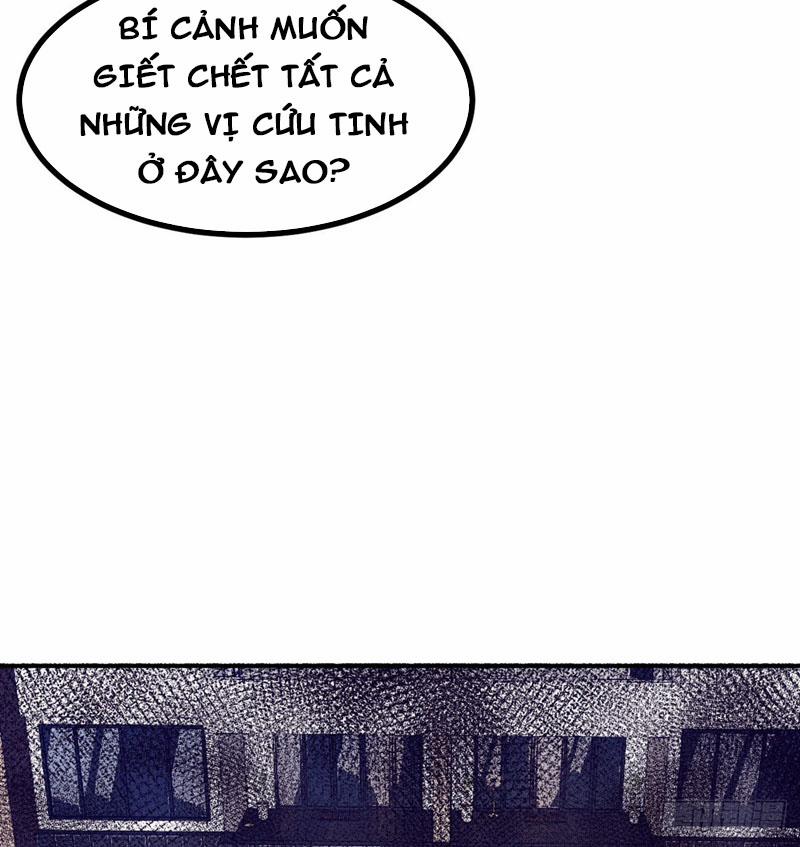 Nhất Quyền Bạo Tinh 44 trang 36