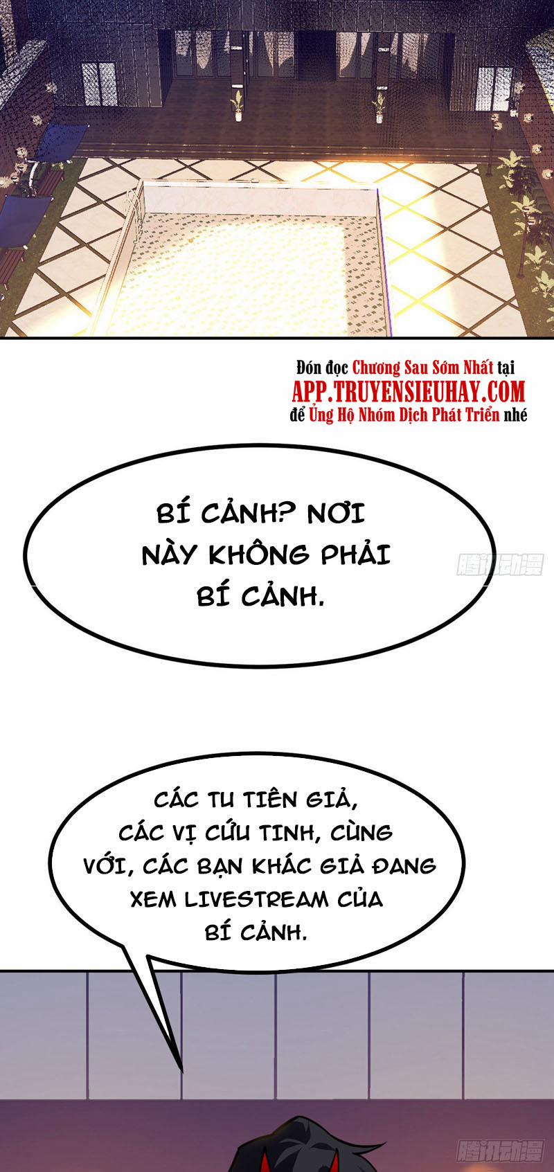 Nhất Quyền Bạo Tinh 44 trang 37