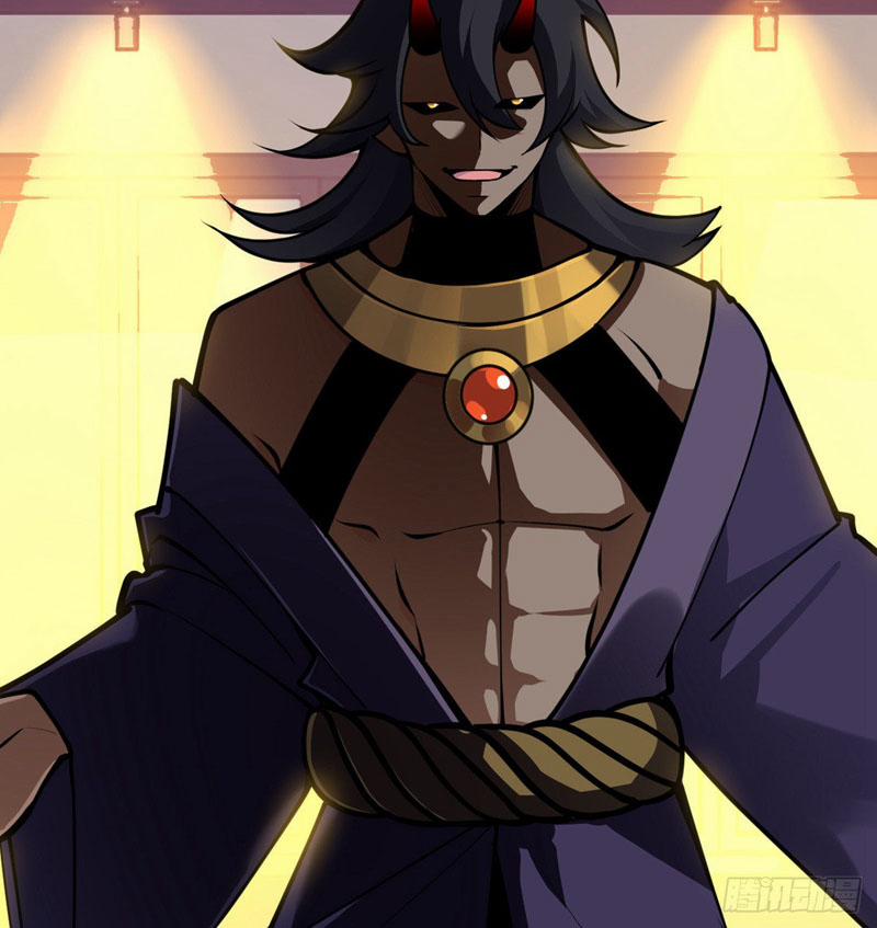 Nhất Quyền Bạo Tinh 44 trang 38