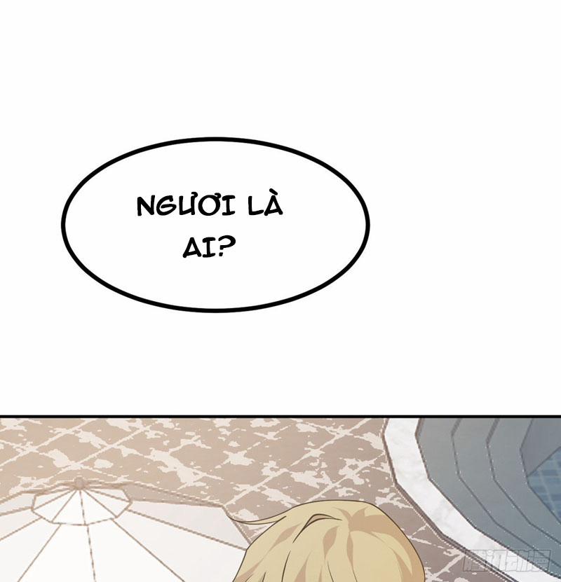 Nhất Quyền Bạo Tinh 44 trang 40