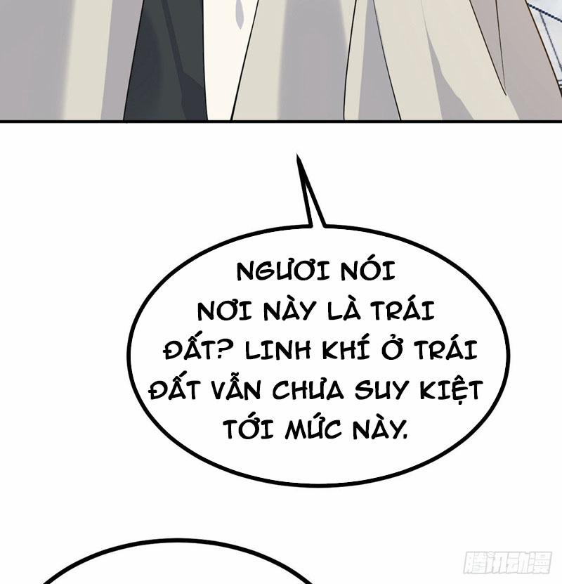 Nhất Quyền Bạo Tinh 44 trang 42