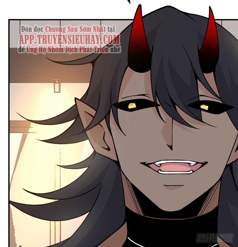 Nhất Quyền Bạo Tinh 44 trang 44