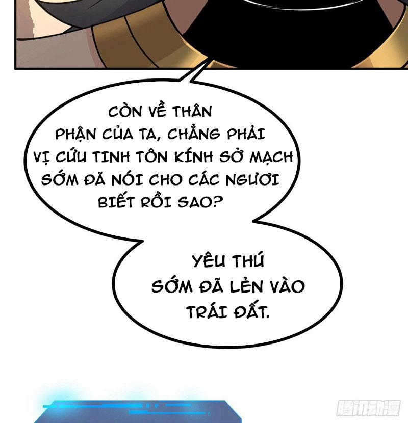 Nhất Quyền Bạo Tinh 44 trang 45