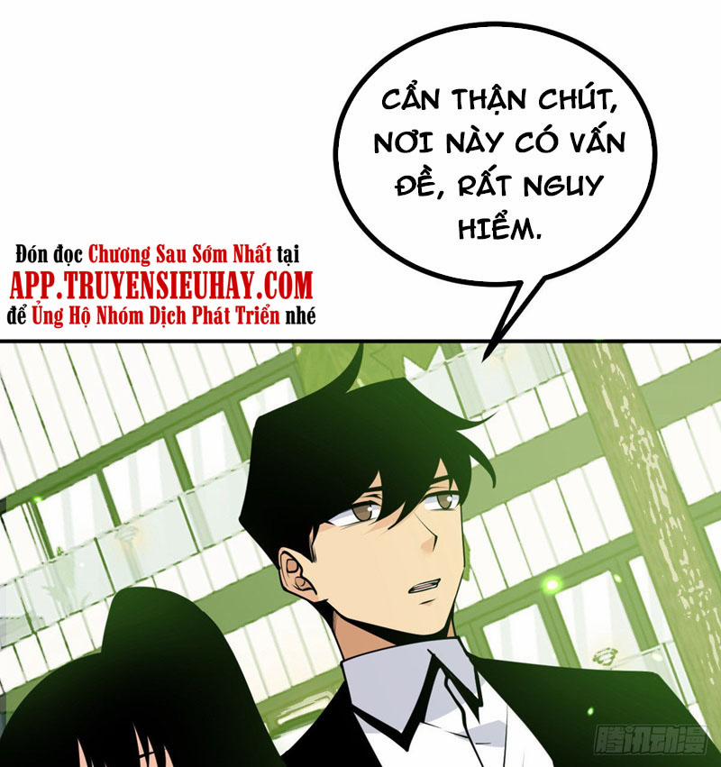 Nhất Quyền Bạo Tinh 44 trang 5