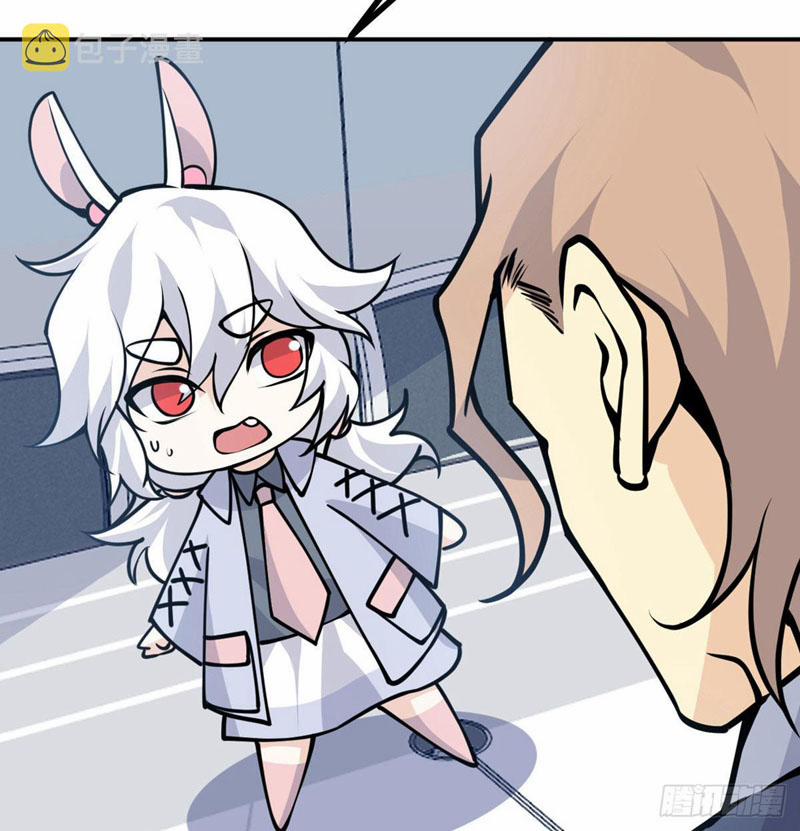 Nhất Quyền Bạo Tinh 44 trang 50