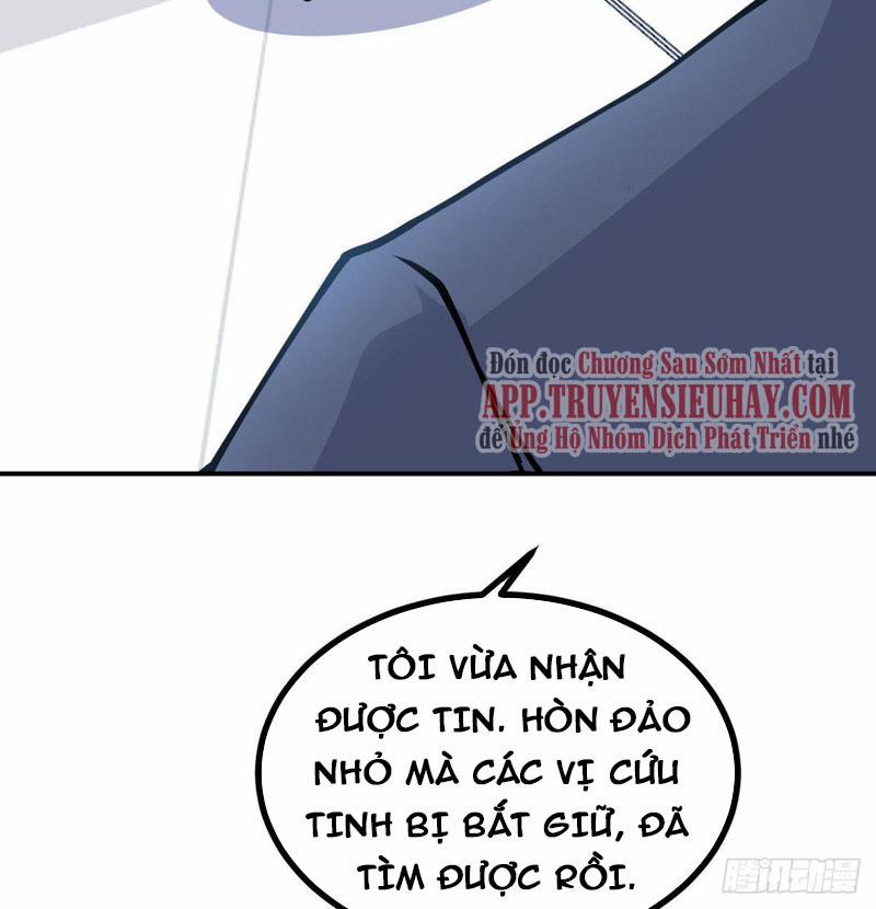 Nhất Quyền Bạo Tinh 44 trang 51