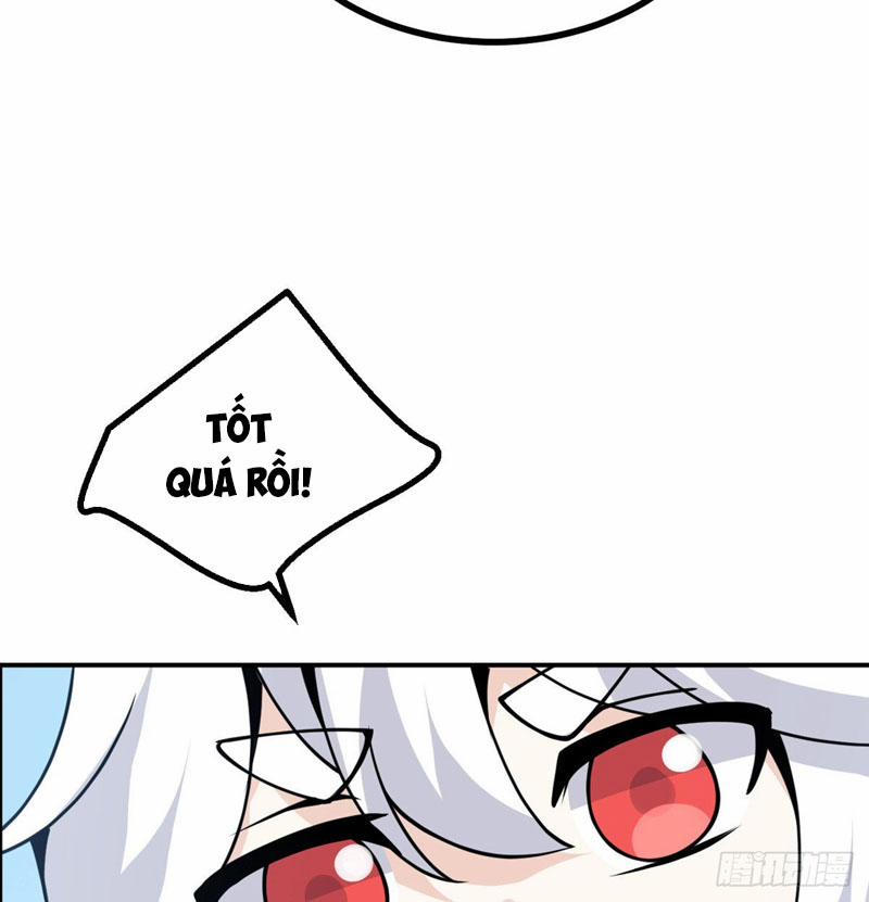 Nhất Quyền Bạo Tinh 44 trang 52