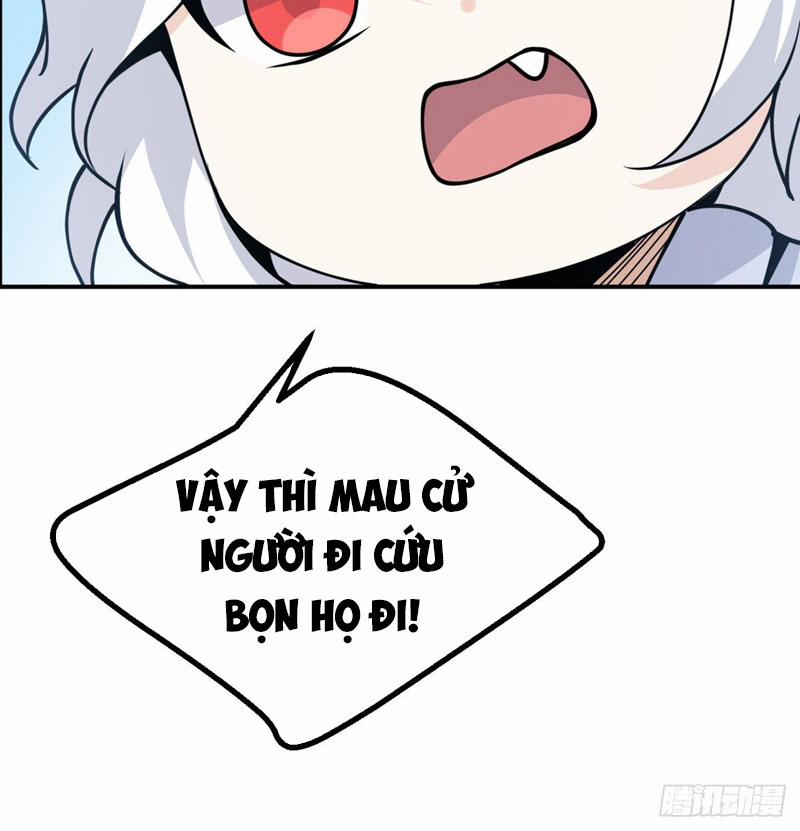 Nhất Quyền Bạo Tinh 44 trang 53