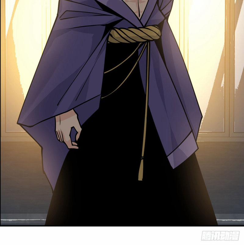 Nhất Quyền Bạo Tinh 44 trang 58