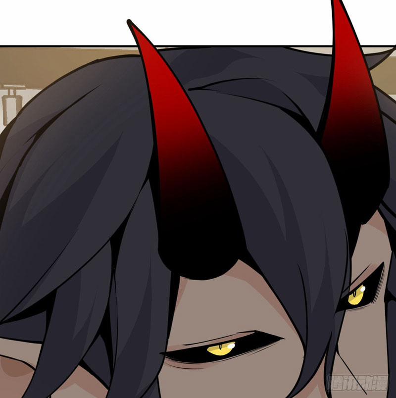 Nhất Quyền Bạo Tinh 44 trang 60