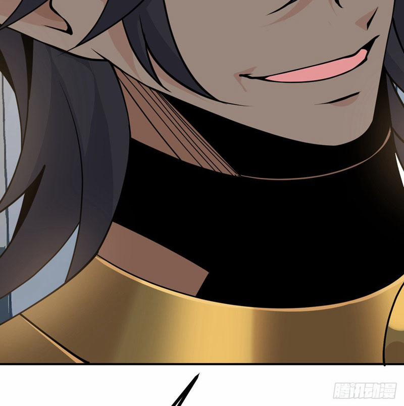 Nhất Quyền Bạo Tinh 44 trang 61