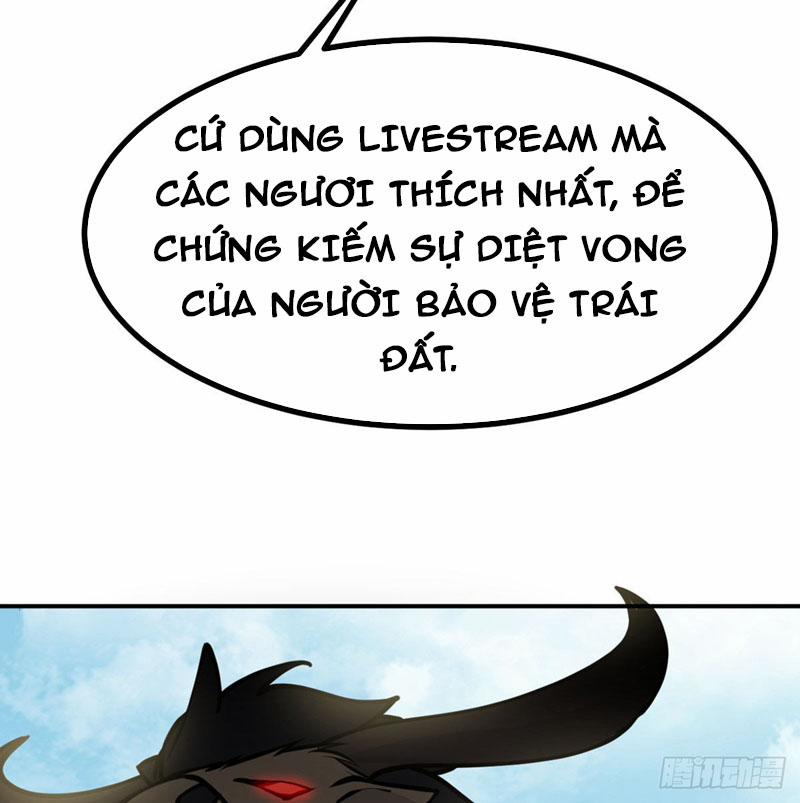 Nhất Quyền Bạo Tinh 44 trang 62