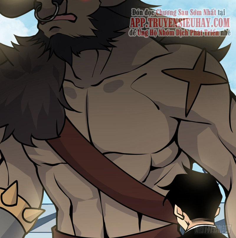 Nhất Quyền Bạo Tinh 44 trang 63