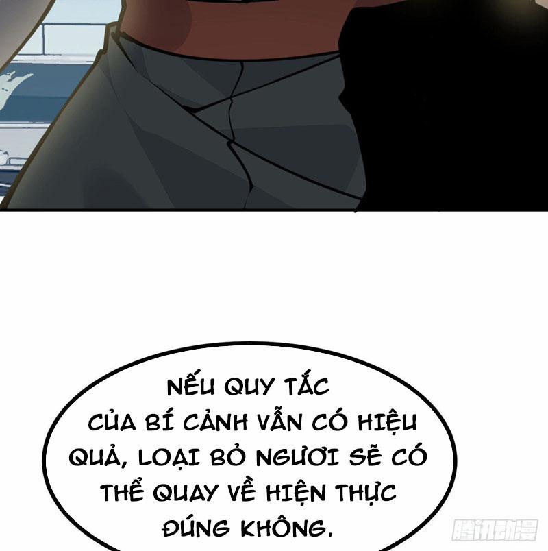 Nhất Quyền Bạo Tinh 44 trang 64