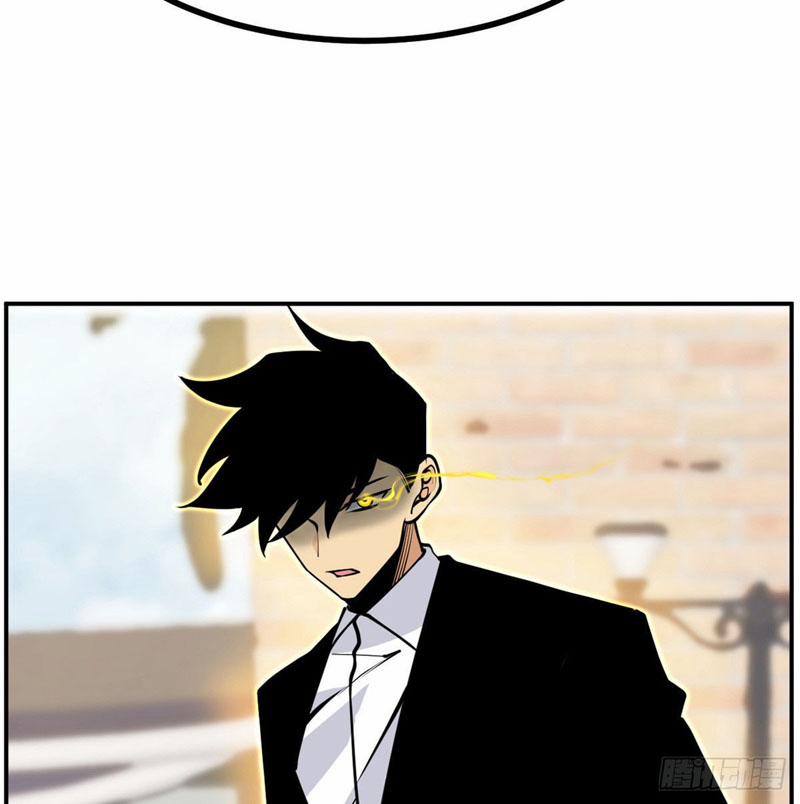 Nhất Quyền Bạo Tinh 44 trang 65