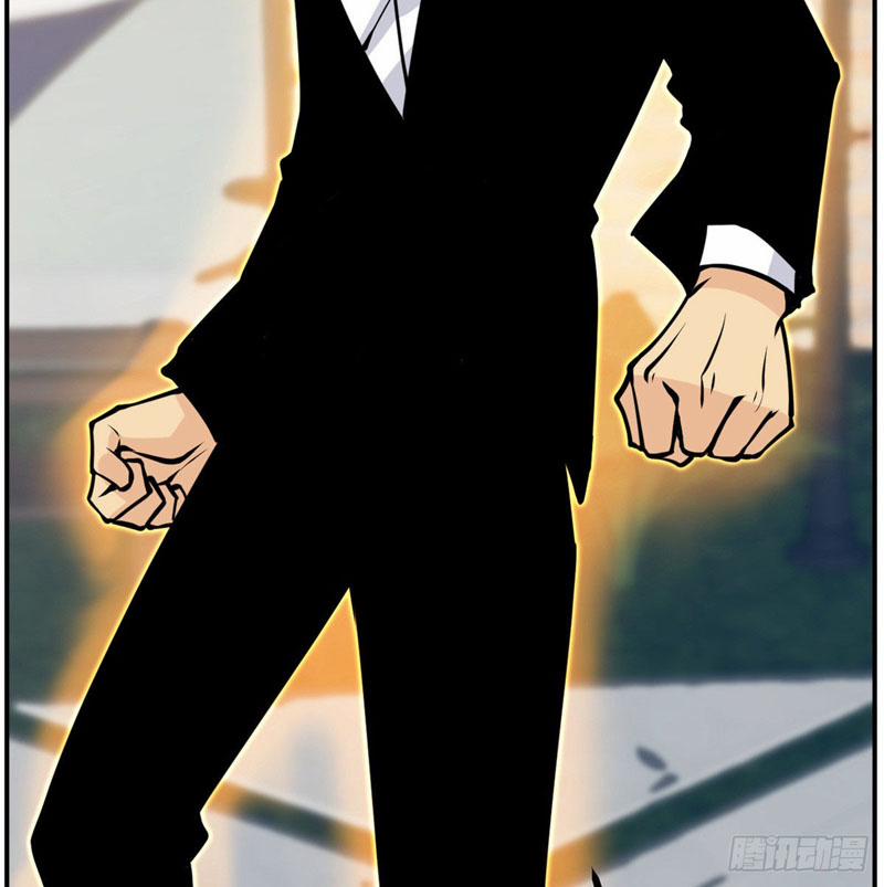 Nhất Quyền Bạo Tinh 44 trang 66