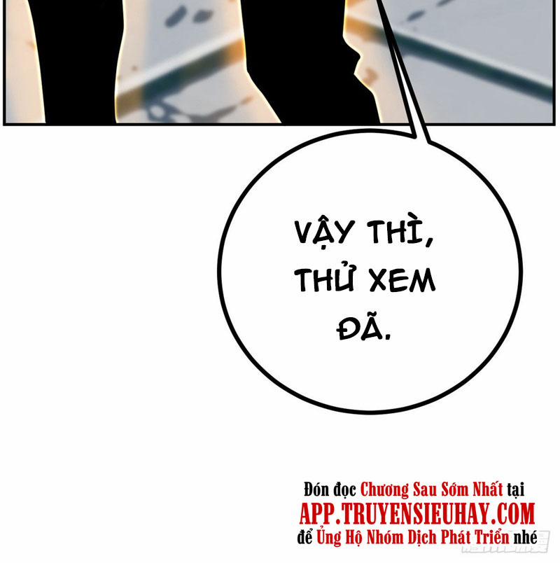 Nhất Quyền Bạo Tinh 44 trang 67