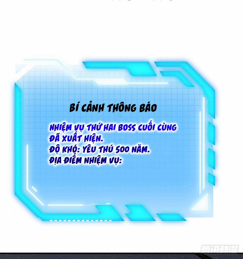 Nhất Quyền Bạo Tinh 44 trang 8