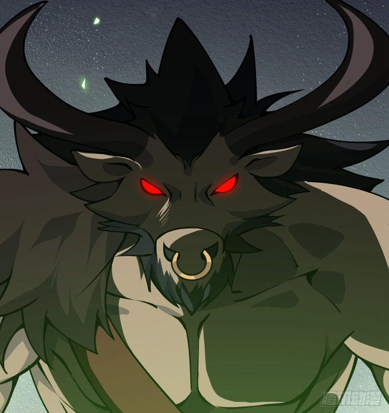 Nhất Quyền Bạo Tinh 44 trang 9