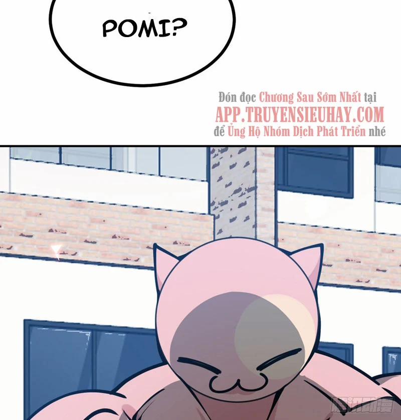 Nhất Quyền Bạo Tinh 45 trang 11