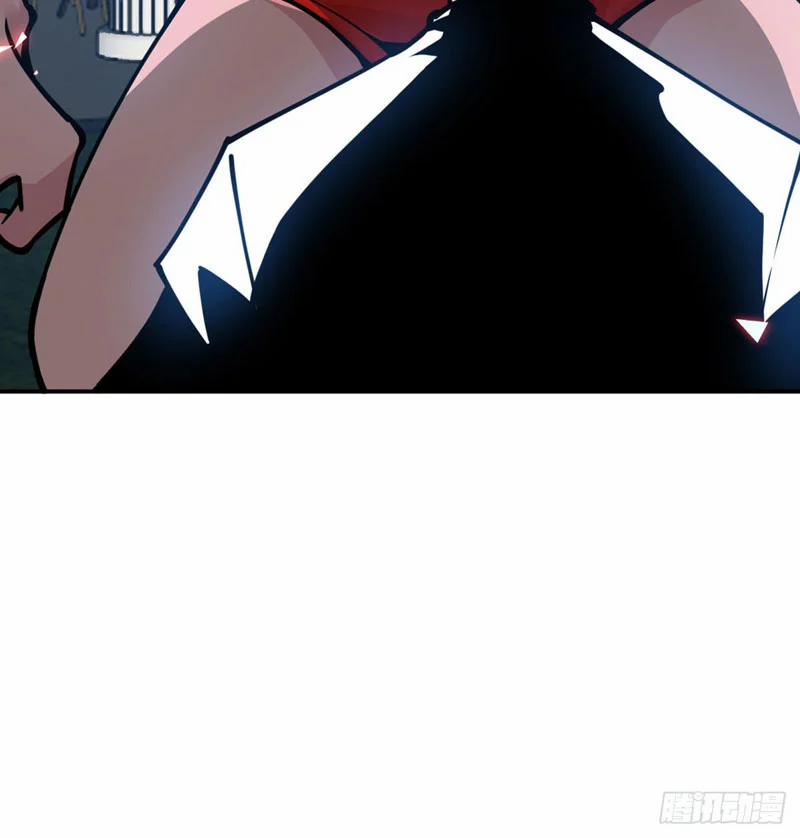 Nhất Quyền Bạo Tinh 45 trang 13