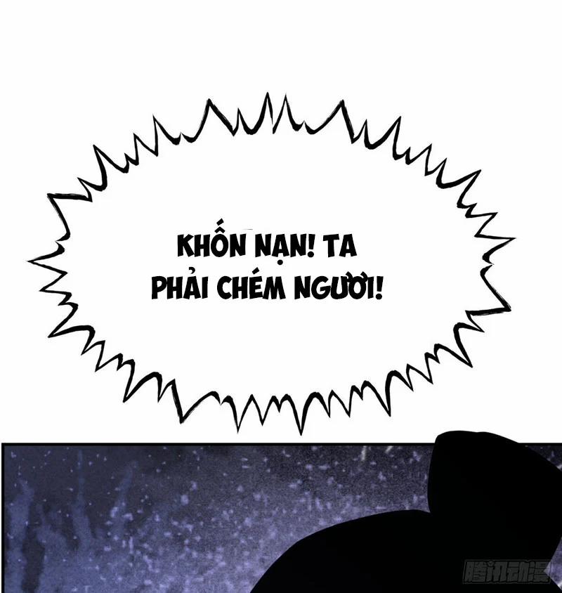 Nhất Quyền Bạo Tinh 45 trang 14