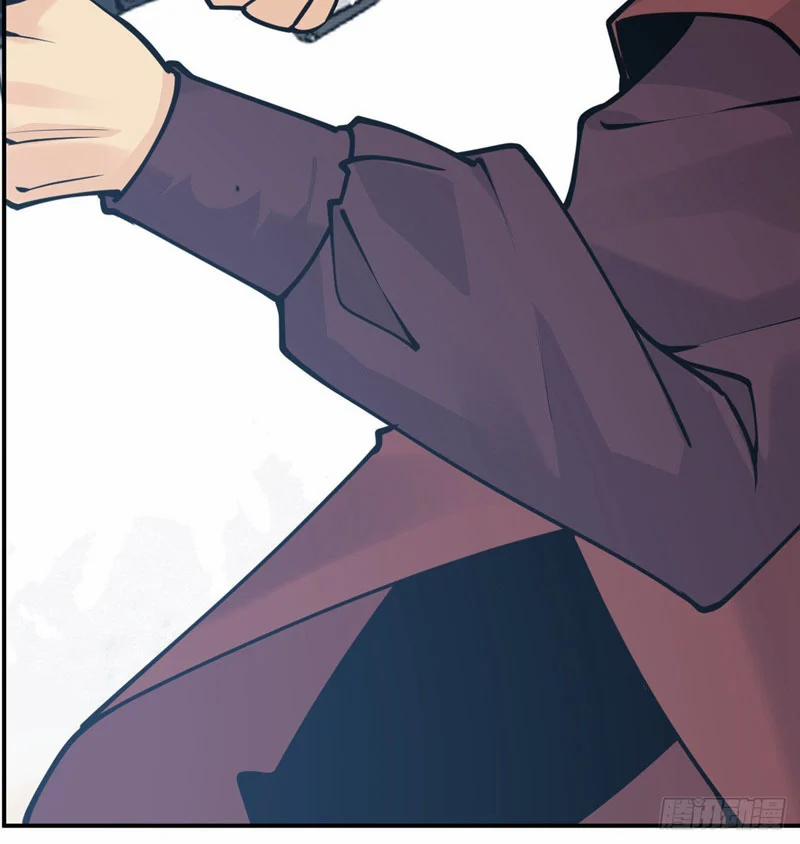 Nhất Quyền Bạo Tinh 45 trang 16