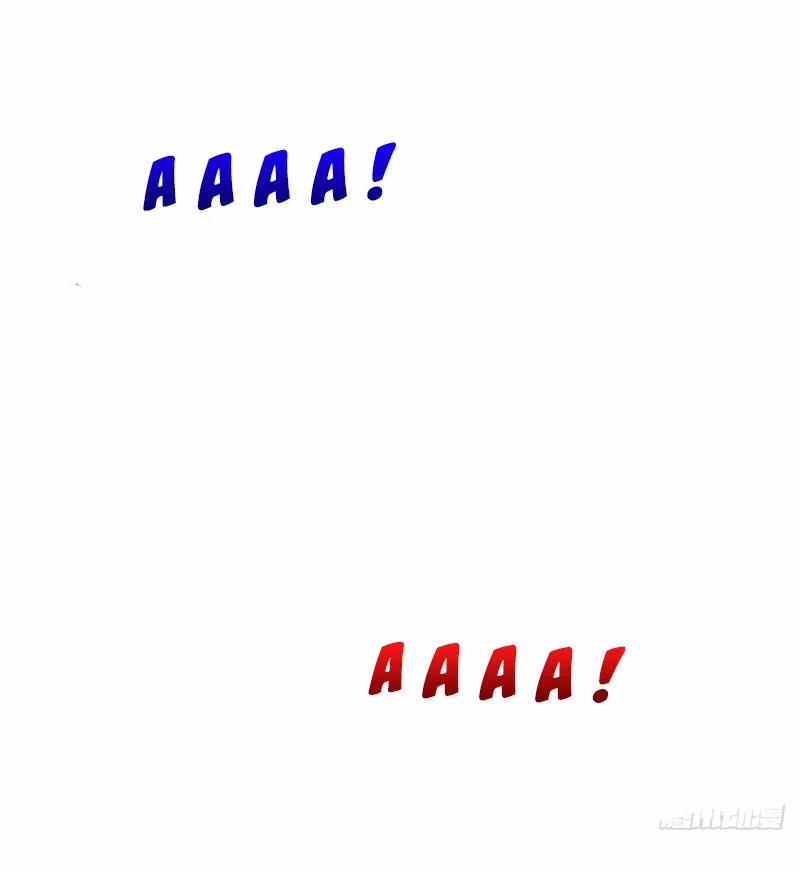 Nhất Quyền Bạo Tinh 45 trang 17