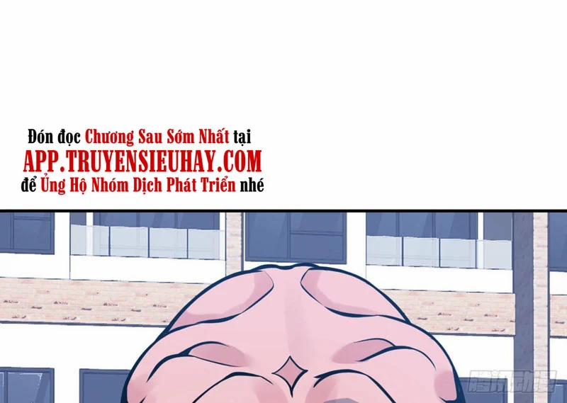 Nhất Quyền Bạo Tinh 45 trang 18