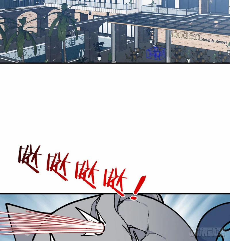 Nhất Quyền Bạo Tinh 45 trang 2