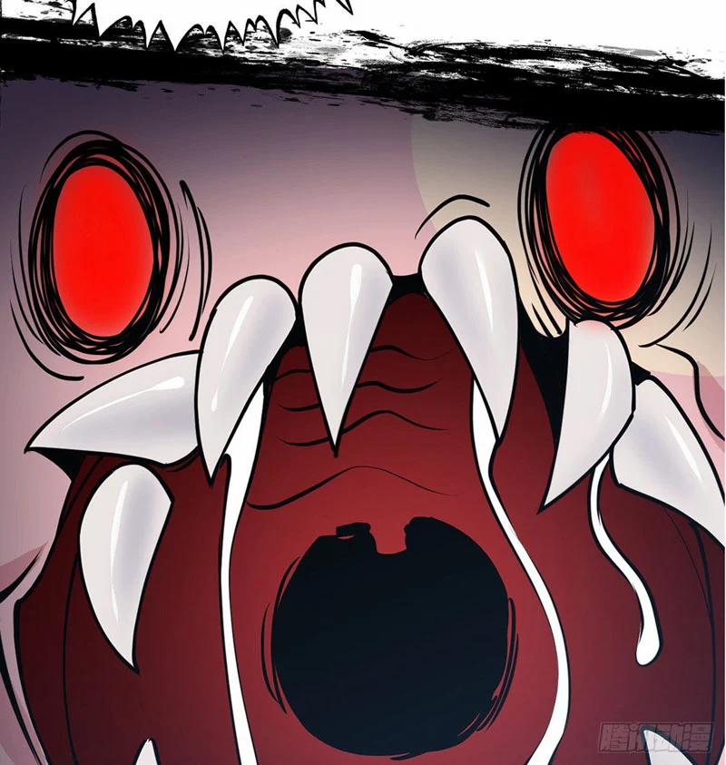 Nhất Quyền Bạo Tinh 45 trang 23