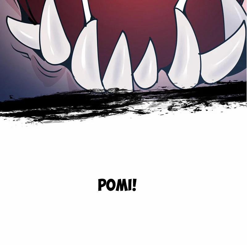 Nhất Quyền Bạo Tinh 45 trang 24