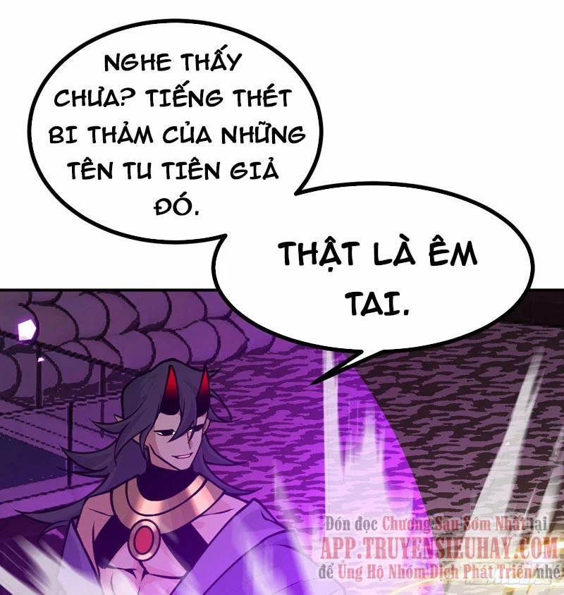 Nhất Quyền Bạo Tinh 45 trang 25