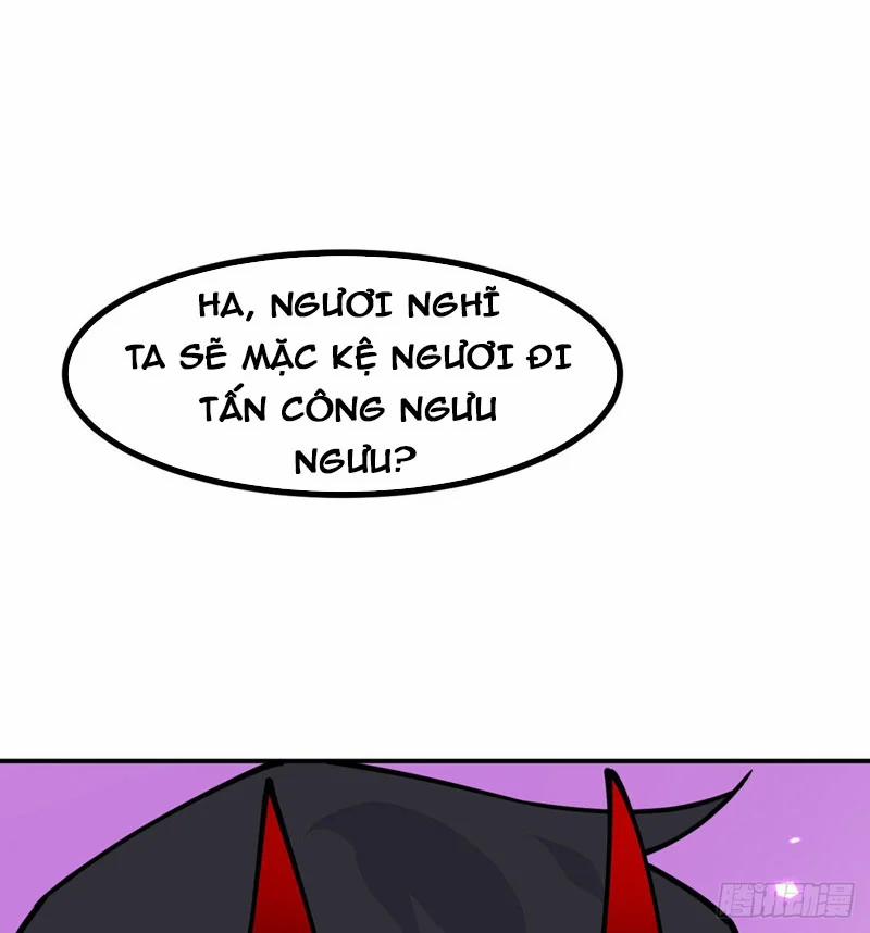 Nhất Quyền Bạo Tinh 45 trang 28