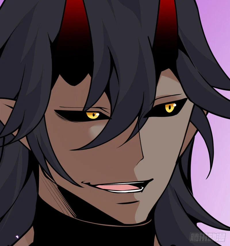 Nhất Quyền Bạo Tinh 45 trang 29