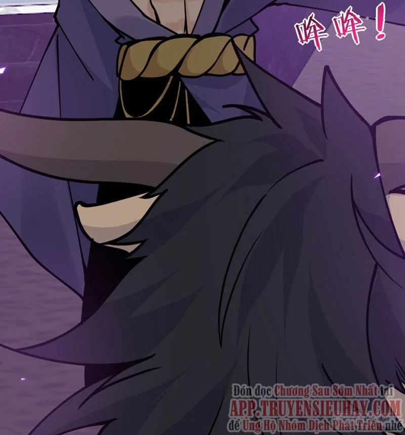 Nhất Quyền Bạo Tinh 45 trang 32