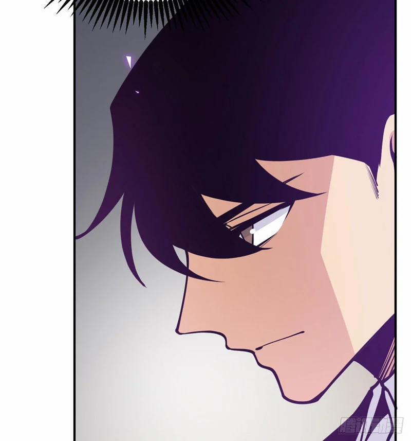 Nhất Quyền Bạo Tinh 45 trang 34