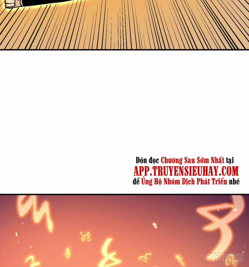 Nhất Quyền Bạo Tinh 45 trang 38