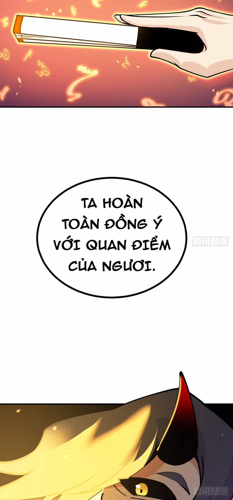 Nhất Quyền Bạo Tinh 45 trang 39