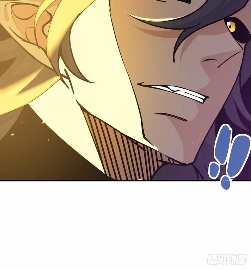 Nhất Quyền Bạo Tinh 45 trang 40