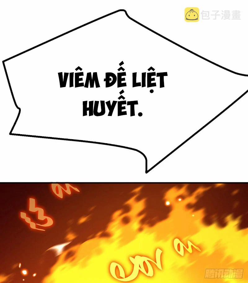 Nhất Quyền Bạo Tinh 45 trang 41