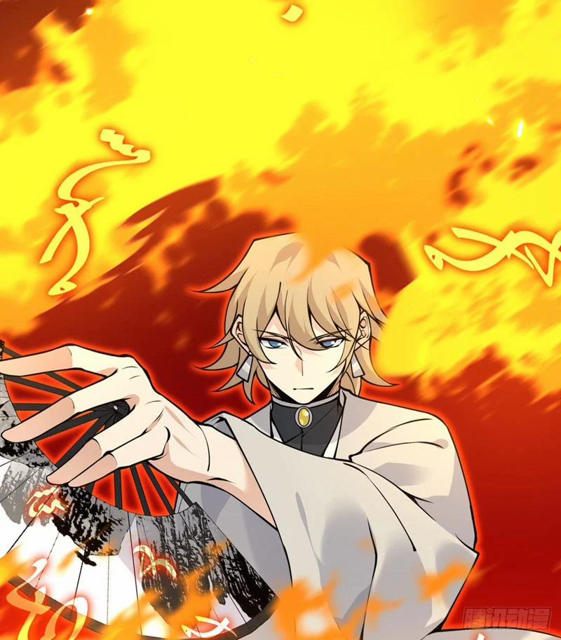 Nhất Quyền Bạo Tinh 45 trang 42